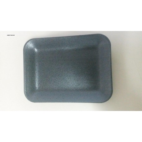 1170 Barq.70.180X135X20 Abs Nr