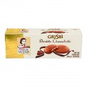 Bisc.Sable Choco 150 Grisbi