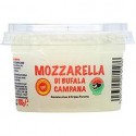 Fe/Mozzarell Di Buffal Pot100G