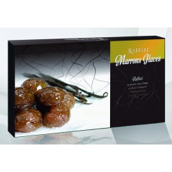 Raf.Marron Glace Ent.Bte.300G