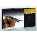 Raf.Marron Glace Ent.Bte.300G