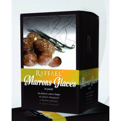 Raff.Ballot.Marron Brise 300G