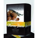 Raff.Ballot.Marron Brise 300G