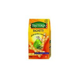 150G Baghetti Huile Olive Romarin