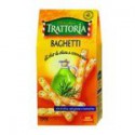 150G Baghetti Huile Olive Romarin