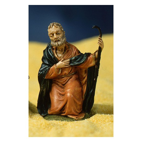 Perso. Pour Creche Joseph