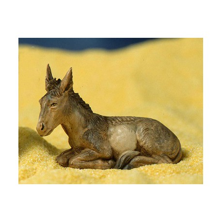 Animal Pour Creche Ane Couche