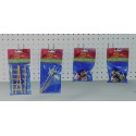 Acc. Pour Decor Creche