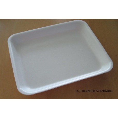 2000 Buvar.P/Barqu 135X180