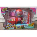 Sk4 - Candy Machine 2 Person.