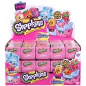 Sk5 - 2 Pack 2 Pers. 1 Sac