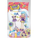 Bs - Poupee AsSaint