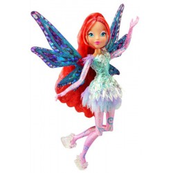 Wx - Tynix Fairy