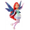 Wx - Tynix Fairy