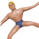 Sa - Stretch Armstrong
