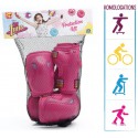 Soy Luna-Kit De Protection