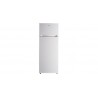 Haier Ref. 2Portes Hrk-250Daa