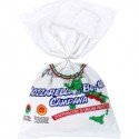250G Mozzarella Di Bufala