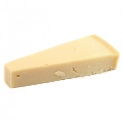 200G Grana Padano Dop Fe