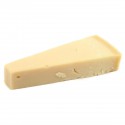 200G Grana Padano Dop Fe