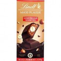 Lindt Maxi Plaisir Noir Noisette 220G