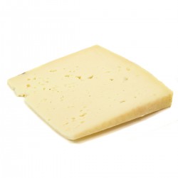 200G Asiago Dop F/E