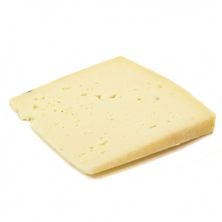 200G Asiago Dop F/E