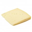 200G Asiago Dop F/E
