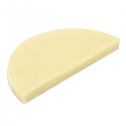 200G Provolone Dolce Fe