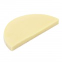 200G Provolone Dolce Fe
