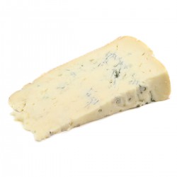 200G Gorgonzola Dolce F/E