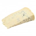 200G Gorgonzola Dolce F/E