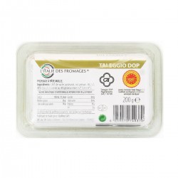 200G Taleggio Dop