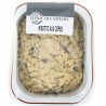 Fe Risotto Aux Cepes 300G