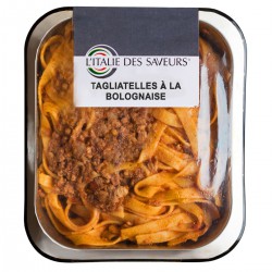 Fe Tagliatelles Bolognaise250G