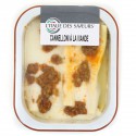 Fe Cannelloni A La Viande 400G