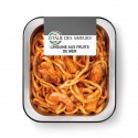 Fe Linguine Au Fts De Mer 300G