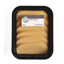 Fe Polenta 500G