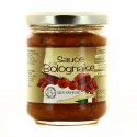 180G Sauce Tomate Bolognaise Galileo