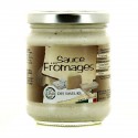 180G Sauce Aux Fromages Galileo