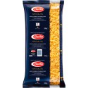 5Kg Farfalle Barilla