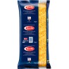 5Kg Penne Rigate Barilla