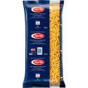 5Kg Fusilli Barilla