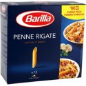 1Kg Penne Rigate Barilla