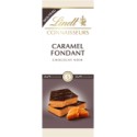 120G Lindt Nr Caramel