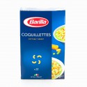 Barilla Coquillettes Qualité Supérieure Barilla Paquet 500G
