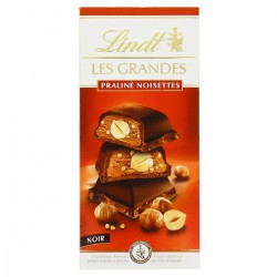 Lindt Grand Prali.Nr Noist225G