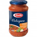 Barilla Sauce Bolognese Barilla Bocal 400G