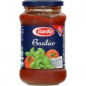 Barilla Sauce Basilico Barilla Bocal 400G