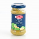 190G Sauce Pesto Alla Genovese Barilla